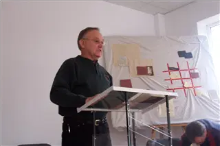 small_reeses 029.webp